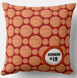 Chaminade High School Pillows