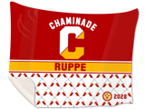 Chaminade High School Blankets
