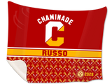 Chaminade High School Blankets