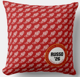 Chaminade High School Pillows