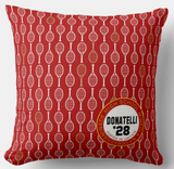 Chaminade High School Pillows