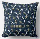 Oak Knoll School Pillows