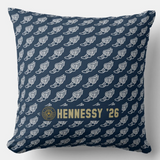 Oak Knoll School Pillows