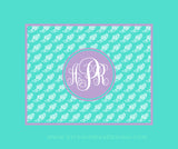 Runner Blankets