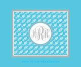 Runner Blankets