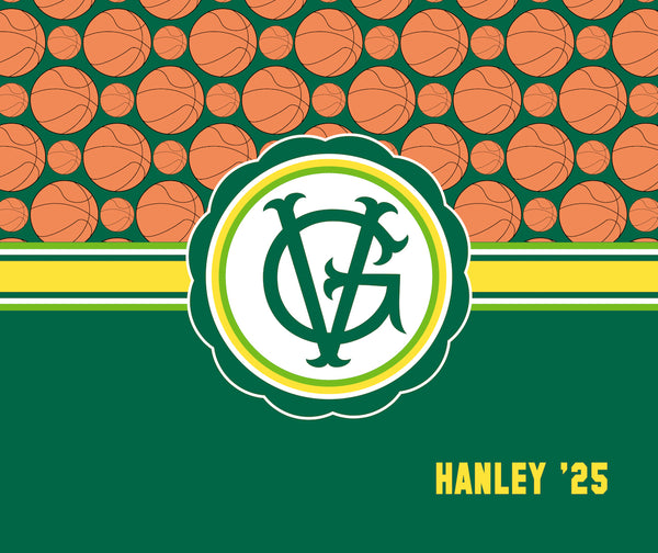 Visitation Blankets Vitamin Sea Design