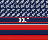 Runner Blankets