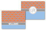 Basketball Blankets