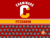 Chaminade High School Blankets