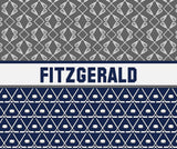 Multi-Sport:  Ice Hockey & Lacrosse Blankets