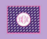 Runner Blankets