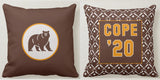 Landon Pillows