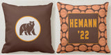 Landon Pillows