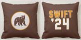 Landon Pillows