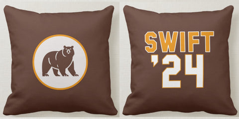 Landon Pillows