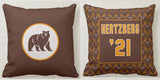 Landon Pillows