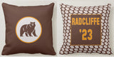 Landon Pillows