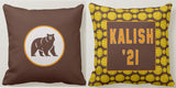 Landon Pillows