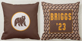 Landon Pillows