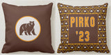 Landon Pillows
