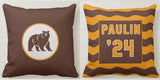 Landon Pillows