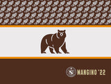 Landon School Blankets
