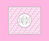 Elephant Blankets