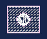 Runner Blankets