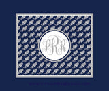 Runner Blankets