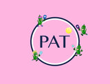 Pickleball Personalized Blankets