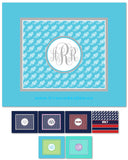 Runner Blankets