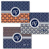 Saint Edward's School Blankets