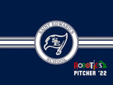 Saint Edward's School Blankets