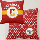 Chaminade High School Pillows